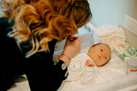 251012 - botez Alexandru Romeo-1012