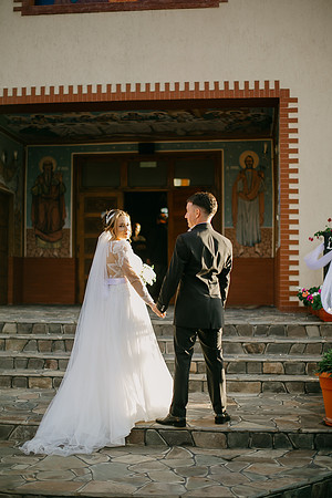 241012 - Lavinia & Ionut_1667