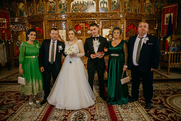 241012 - Lavinia & Ionut_1577