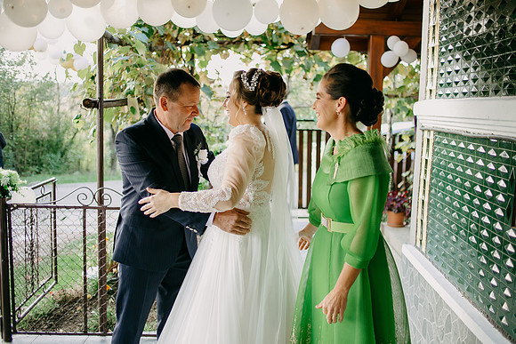 241012 - Lavinia & Ionut_1166