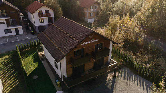 241023 - cabana Berner_1005