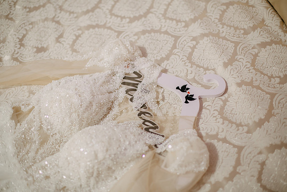 241012 - Lavinia & Ionut_1062