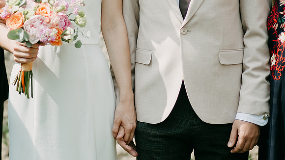 220626 - Tania&Razvan_1093