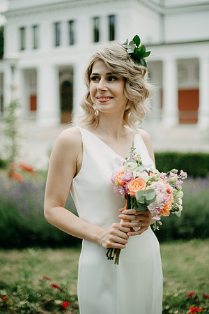 220626 - Tania&Razvan_1237