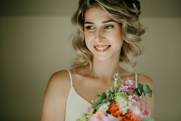 220626 - Tania&Razvan_1304