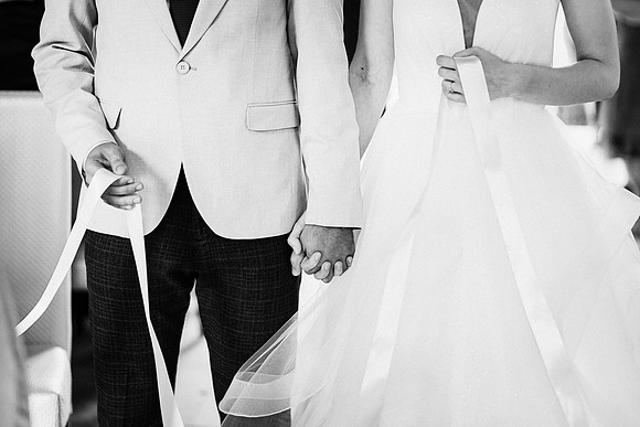 220626 - Tania&Razvan_1368