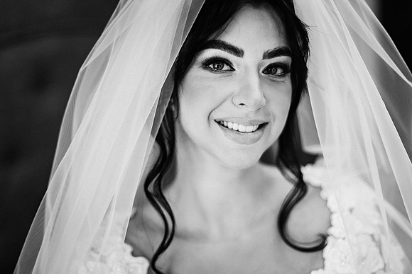 220710 - Narcis&Noemi_1078