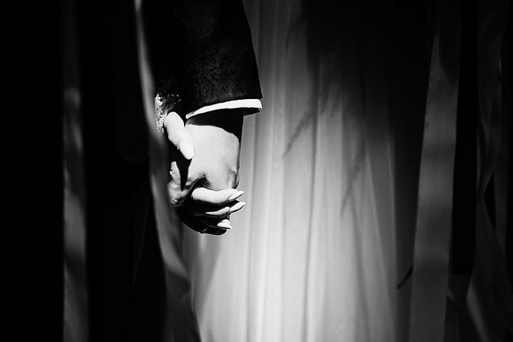 220717 - Cristi&Bianca_1475