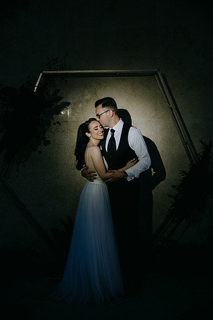 220717 - Cristi&Bianca_2744