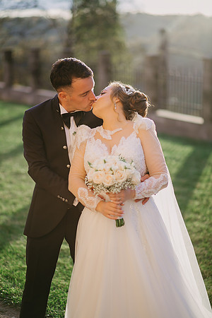 241012 - Lavinia & Ionut_1705