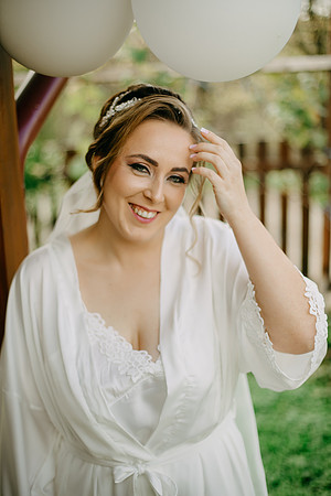 241012 - Lavinia & Ionut_1052