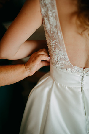 220820 - Lorena&Dan_2202