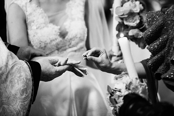 220820 - Lorena&Dan_2510