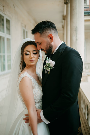220820 - Lorena&Dan_2722