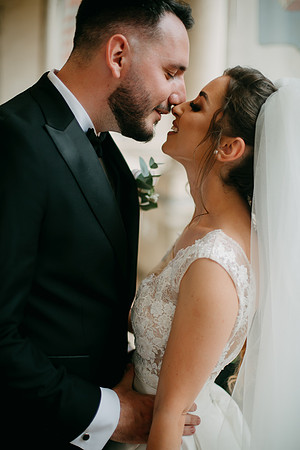220820 - Lorena&Dan_2740