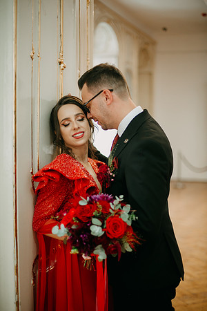 220820 - Lorena&Dan_2800