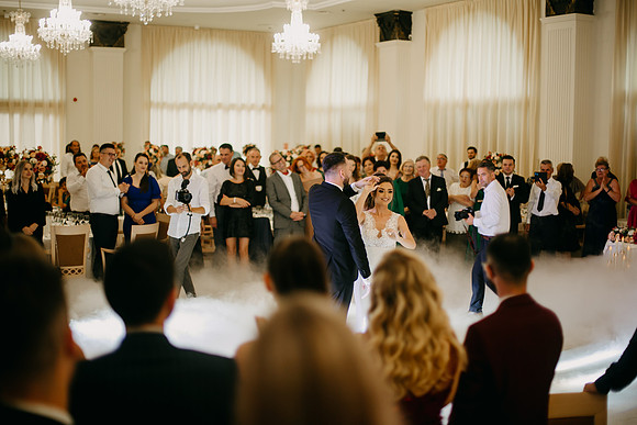 220820 - Lorena&Dan_2960