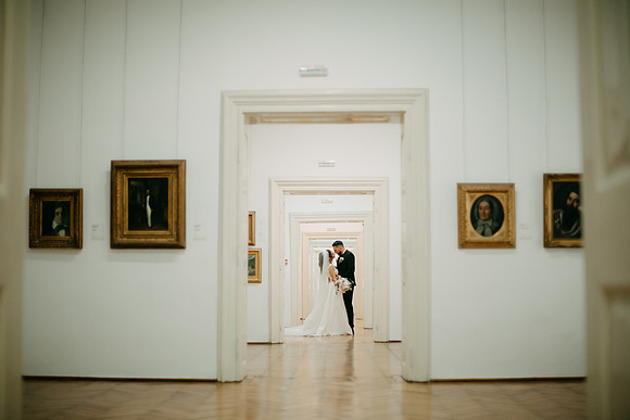 220820 - Lorena&Dan_2809
