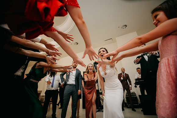 220820 - Lorena&Dan_3425