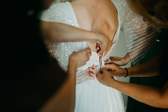 220826 - Linda&Razvan_1119