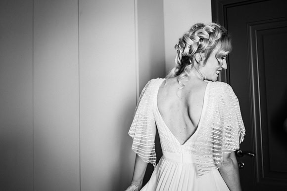 220826 - Linda&Razvan_1121