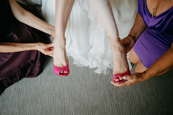 220826 - Linda&Razvan_1124