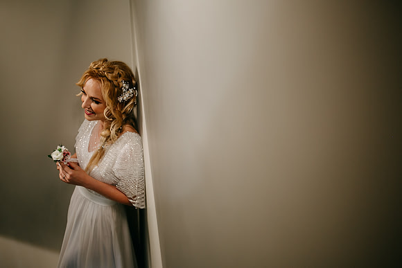 220826 - Linda&Razvan_1195