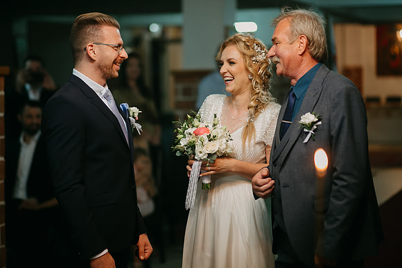 220826 - Linda&Razvan_1314