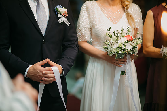 220826 - Linda&Razvan_1329