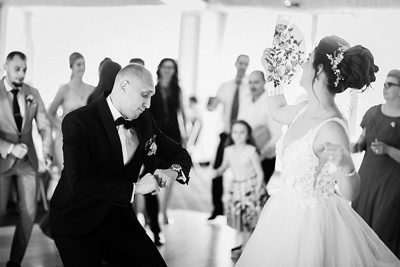 220721 - Calin&Ioana_1856