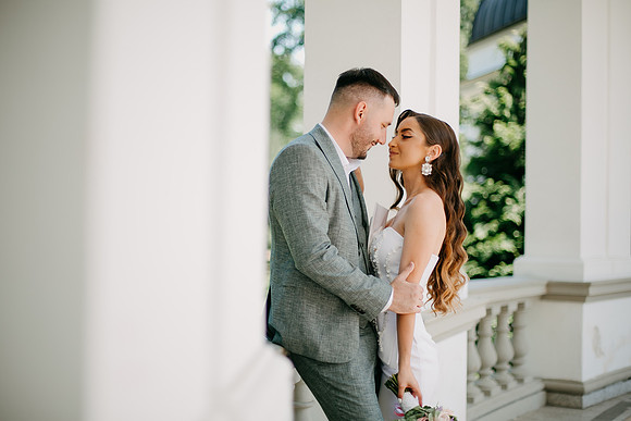 220820 - Lorena&Dan_1135