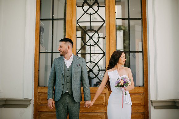 220820 - Lorena&Dan_1162