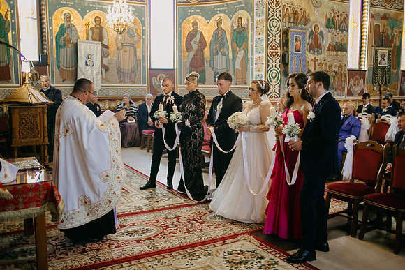 241012 - Lavinia & Ionut_1553