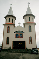251108 - Cornelius&Adriana-1001