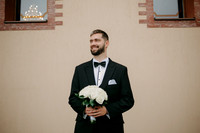251108 - Cornelius&Adriana-1006