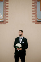 251108 - Cornelius&Adriana-1005