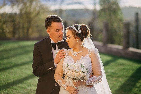 241012 - Lavinia & Ionut_1711