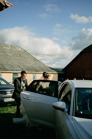 241012 - Lavinia & Ionut_1337