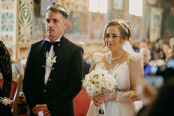 241012 - Lavinia & Ionut_1497