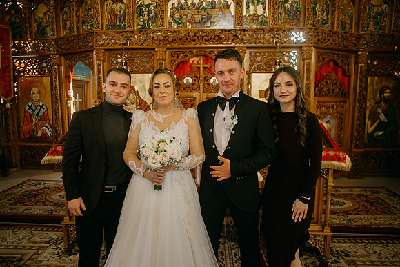 241012 - Lavinia & Ionut_1610