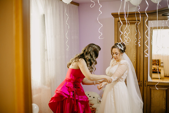 241012 - Lavinia & Ionut_1064