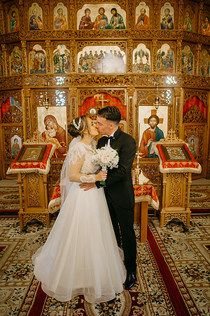 241012 - Lavinia & Ionut_1626