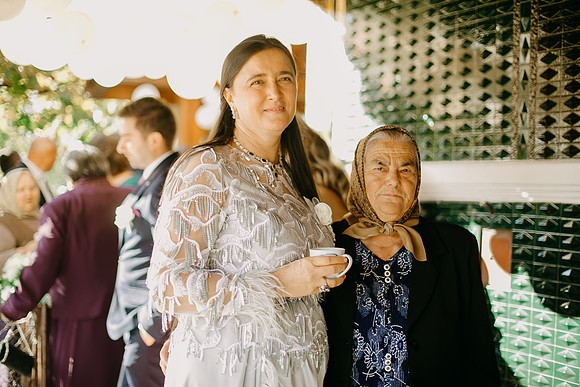 241012 - Lavinia & Ionut_1318
