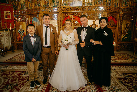 241012 - Lavinia & Ionut_1612