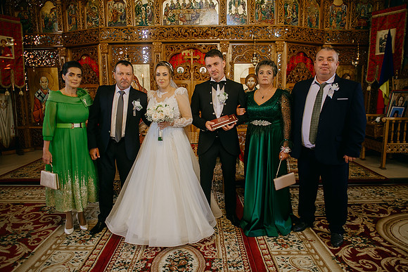 241012 - Lavinia & Ionut_1576