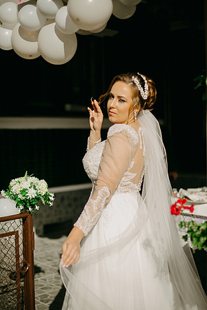 241012 - Lavinia & Ionut_1146