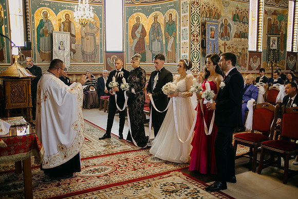 241012 - Lavinia & Ionut_1552