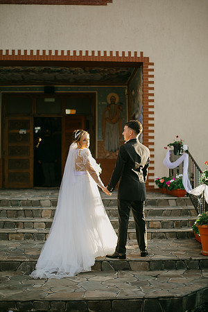 241012 - Lavinia & Ionut_1664