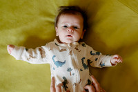 260222- botez Titus Eric_1003