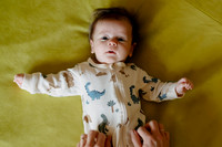 260222- botez Titus Eric_1004